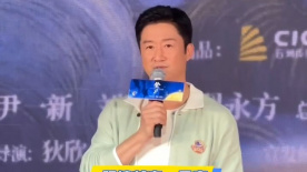 恋爱关系：朋友